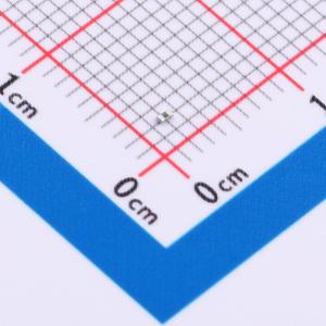 LTC0402-1100TS商品缩略图