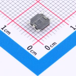 TS-1076S-A6B2商品缩略图