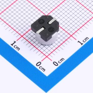 VES100M1HTR-0605商品缩略图