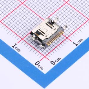 GT-USB-7014A商品缩略图