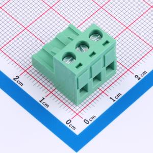 WJ2EDGK-5.08-03P-14-00A商品缩略图