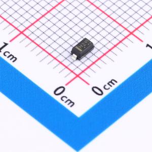 LBZT52B7V5T1G商品缩略图