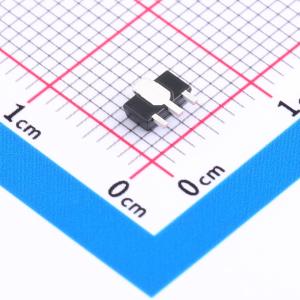 2SD882PU商品缩略图