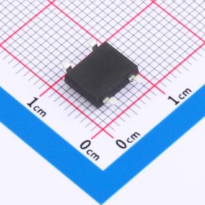 DB307S商品缩略图