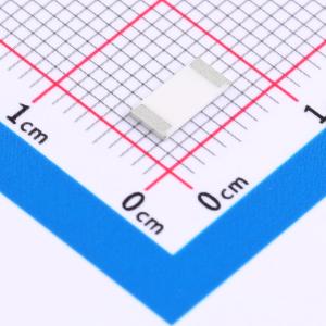 FRC2512P000 TS商品缩略图