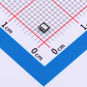 NCV8705MT12TCG商品缩略图