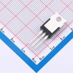 MBR30150SCT(KTP)商品缩略图