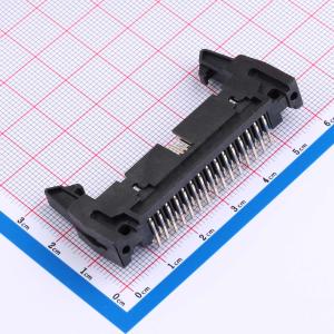 B-3100R30P-A110商品缩略图