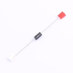 P6KE6.8CA商品缩略图