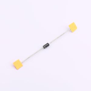 MUR240RLG商品缩略图