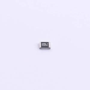 GR0805F80K6T5G00商品缩略图