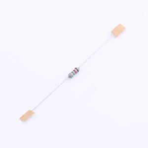 MO1/4W-1M2±5%-ST52商品缩略图