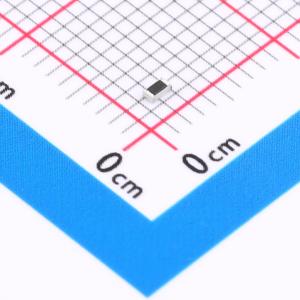 ERJ3EKF9090V商品缩略图