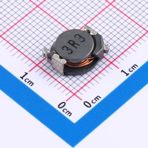 PSPHAQ104R-3R3M商品缩略图