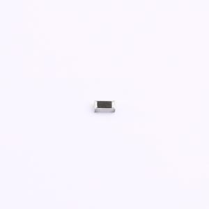 ERJ3EKF9090V商品缩略图