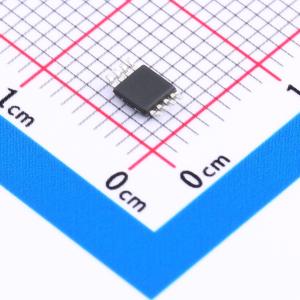 TP8542ARMZ商品缩略图