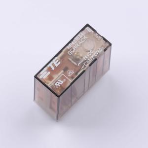 6-1393234-8商品缩略图