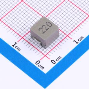 PSPMAA0605H-220M-ANP商品缩略图