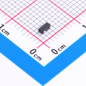 AO3400商品缩略图