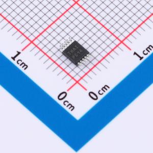 LT1715CMS#PBF商品缩略图