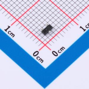 ADR512WARTZ-R7商品缩略图