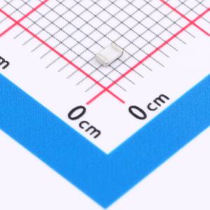 ARG05BTC0820商品缩略图