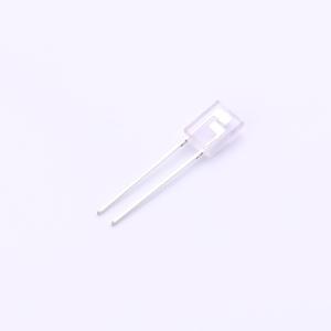 PT908-7C(BIN3)商品缩略图