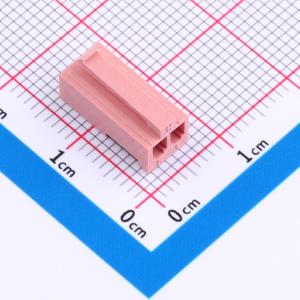 HX25012-2Y商品缩略图