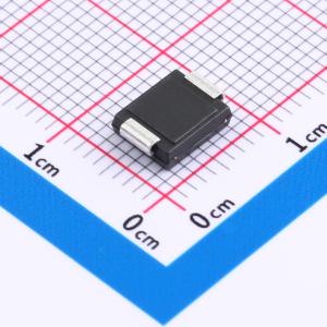 US3DCG商品缩略图
