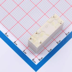 2-1393223-5商品缩略图