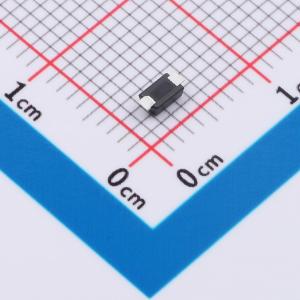 K14(KTP)商品缩略图