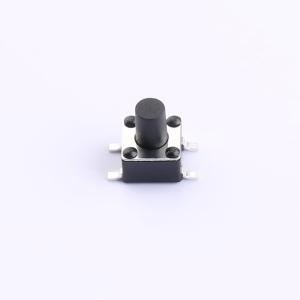 GT-TC074B-H060-L1商品缩略图