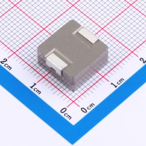 FXL1360-4R7-M商品缩略图