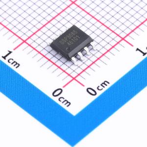 SSP3085商品缩略图