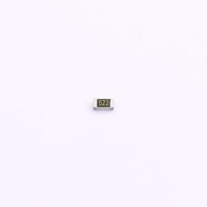 RN73H1JTTD6201B25商品缩略图