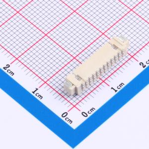 1.25T-12P-WT商品缩略图
