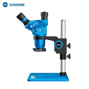 71 Ultra-B11商品缩略图