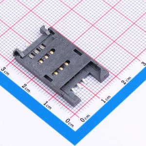 SIM-211-P6商品缩略图