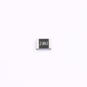 AC1210FR-0723R2L商品缩略图