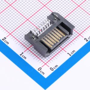 HYCW02-SATA07-250B商品缩略图