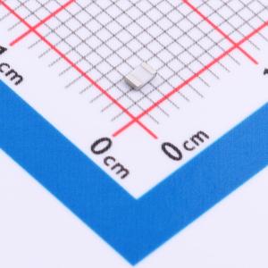 GR0805J9M1T5G00商品缩略图