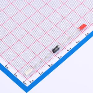 P6KE550A商品缩略图