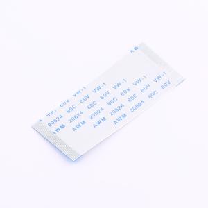 JS05A-40P-050-3-4商品缩略图