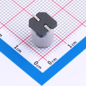 EEEFT1E471AP商品缩略图