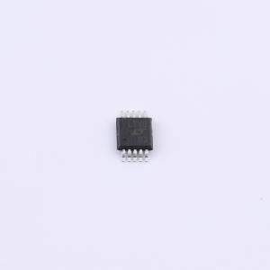 LT1715CMS#PBF商品缩略图