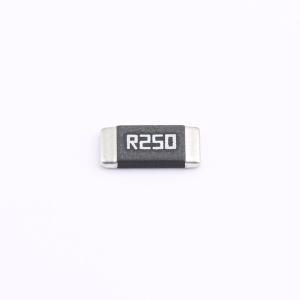 HoJLR2512-3W-250mR-1%商品缩略图