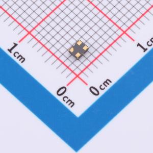 HX21A0001Z商品缩略图