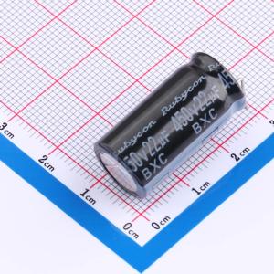 450BXC22MEFCRI12.5X25商品缩略图