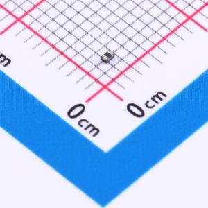 ESD9N5BL-2/TR商品缩略图