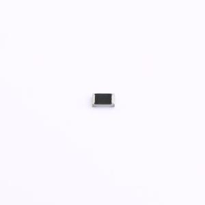 CRCW08055K23FKEA商品缩略图